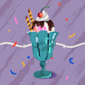 Meet your Posher, Yioa